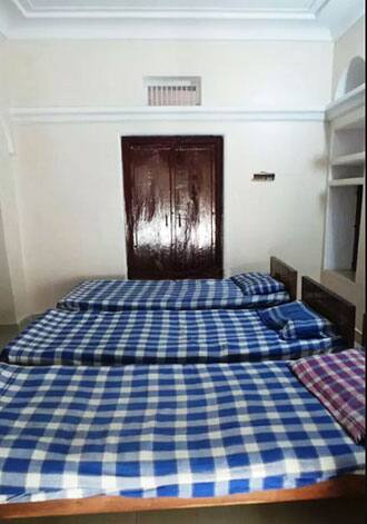 Natraj Guest House, Ajmer 3